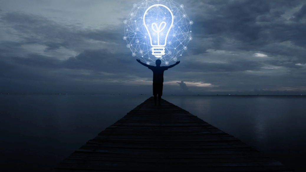 Generative AI in K12 Education: Transforming Learning or Repeating&nbsp;Mistakes?